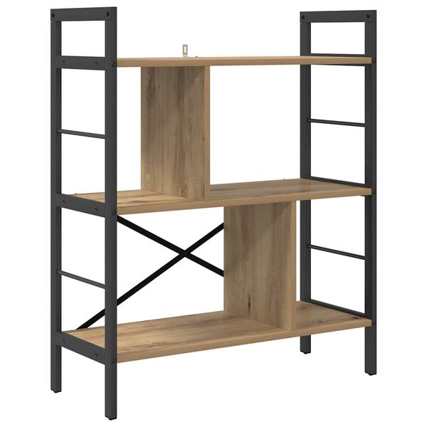 Zobrazen&iacute; obr&aacute;zku produktu 1 z 14