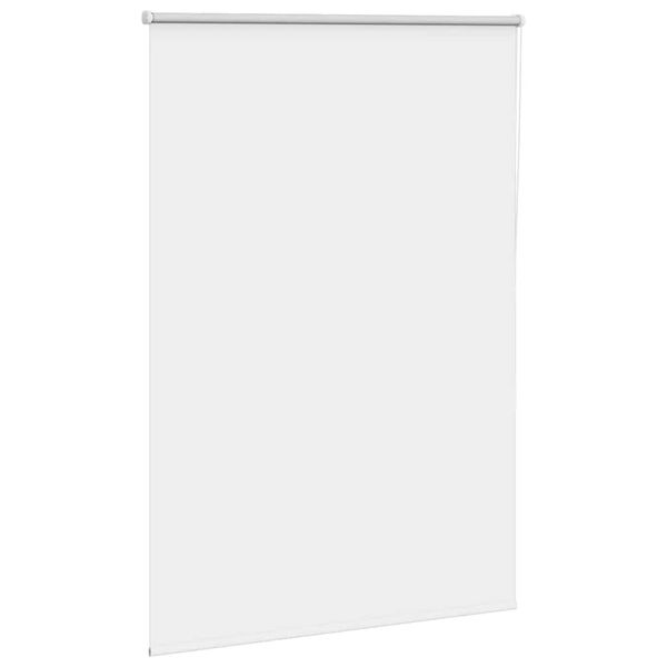 Zobrazen&iacute; obr&aacute;zku produktu 3 z 18