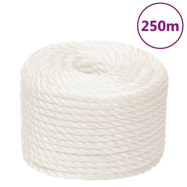 Zobrazen&iacute; obr&aacute;zku produktu 1 z 6