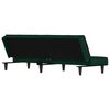 N&aacute;hledov&yacute; obr&aacute;zek produktu 6 z 12