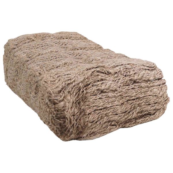 Zobrazen&iacute; obr&aacute;zku produktu 1 z 6