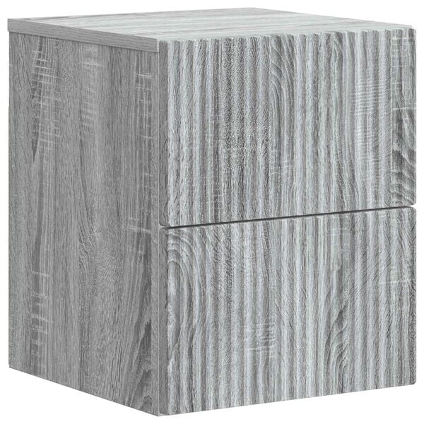 Zobrazen&iacute; obr&aacute;zku produktu 1 z 8