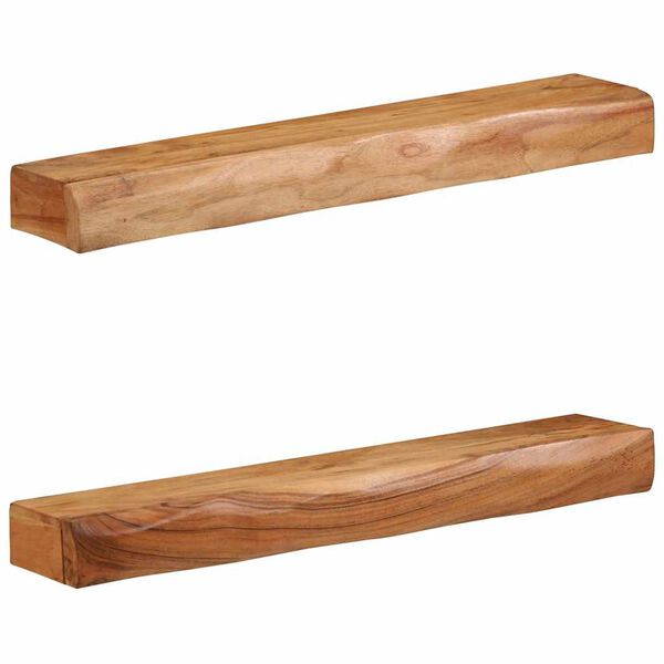 Zobrazen&iacute; obr&aacute;zku produktu 1 z 12
