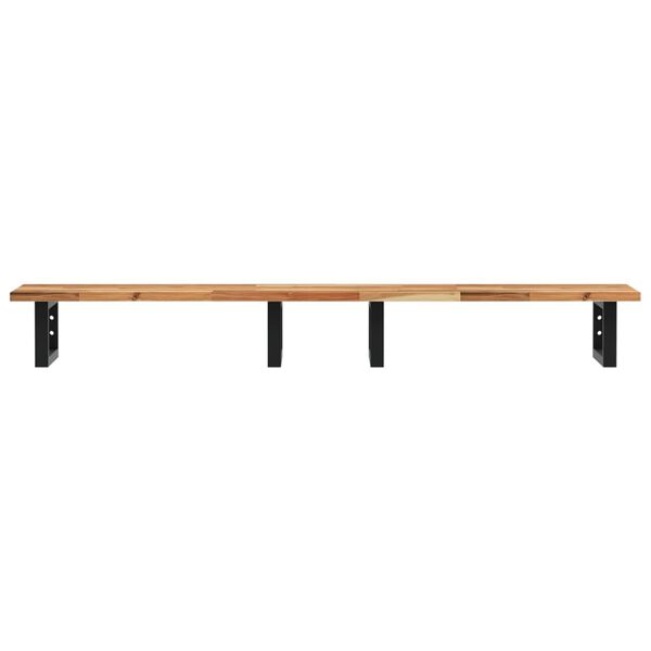 Zobrazen&iacute; obr&aacute;zku produktu 4 z 11