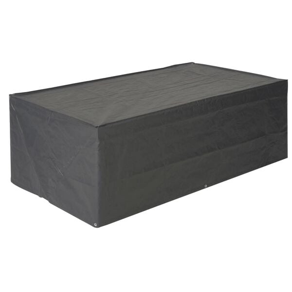 Zobrazen&iacute; obr&aacute;zku produktu 1 z 4