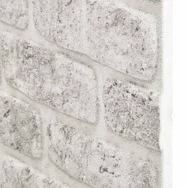 Zobrazen&iacute; obr&aacute;zku produktu 3 z 4