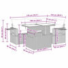N&aacute;hledov&yacute; obr&aacute;zek produktu 14 z 19