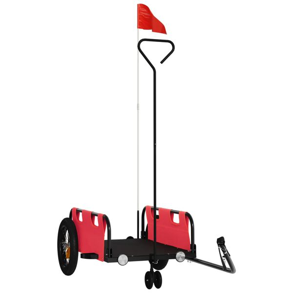 Zobrazen&iacute; obr&aacute;zku produktu 1 z 11