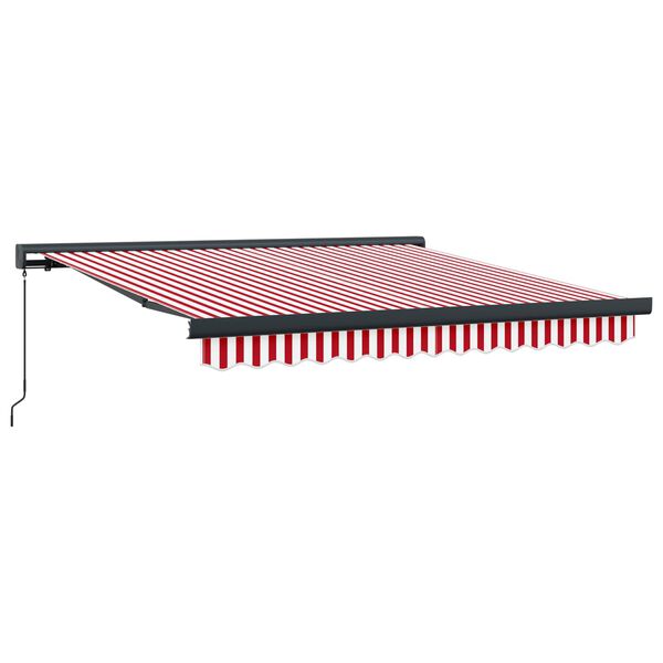 Zobrazen&iacute; obr&aacute;zku produktu 1 z 12