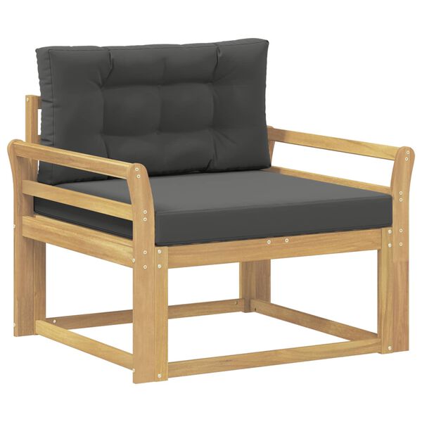 Zobrazen&iacute; obr&aacute;zku produktu 1 z 8