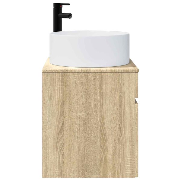 Zobrazen&iacute; obr&aacute;zku produktu 3 z 9