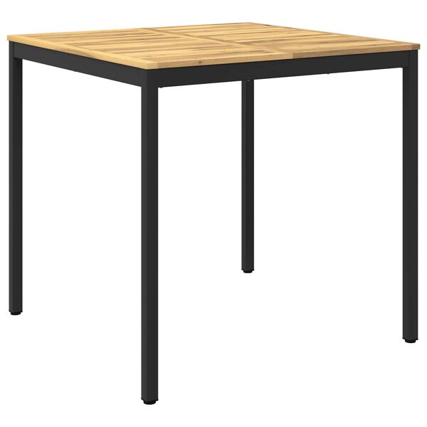 Zobrazen&iacute; obr&aacute;zku produktu 1 z 8
