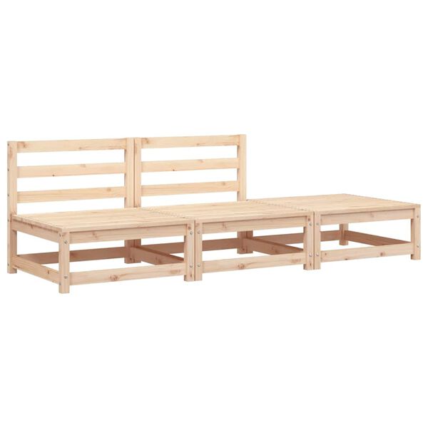 Zobrazen&iacute; obr&aacute;zku produktu 1 z 11