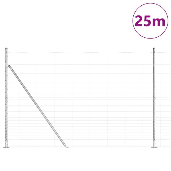 Zobrazen&iacute; obr&aacute;zku produktu 3 z 17