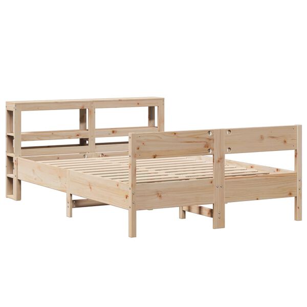Zobrazen&iacute; obr&aacute;zku produktu 3 z 12
