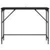 N&aacute;hledov&yacute; obr&aacute;zek produktu 5 z 13