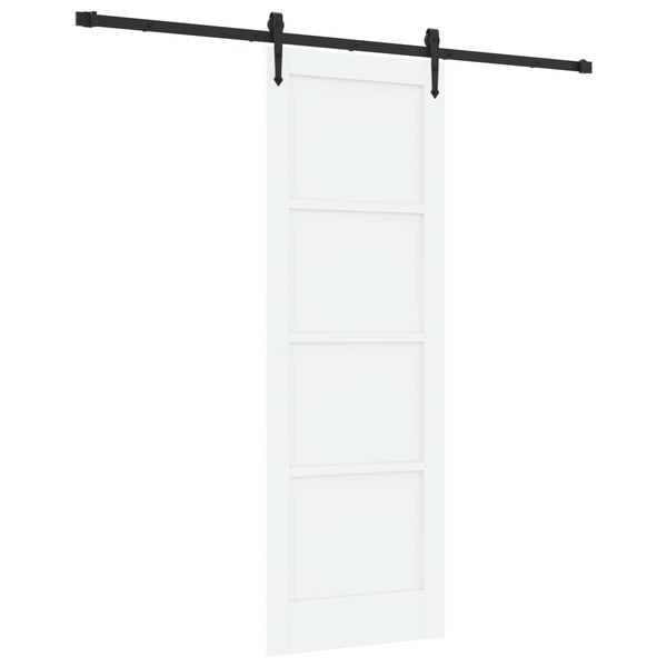 Zobrazen&iacute; obr&aacute;zku produktu 1 z 11