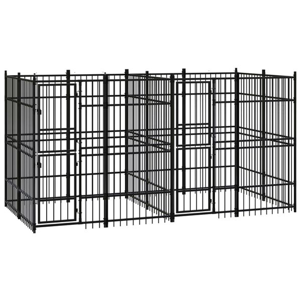 Zobrazen&iacute; obr&aacute;zku produktu 1 z 7