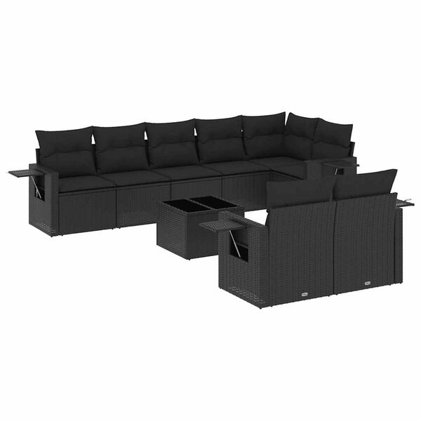 Zobrazen&iacute; obr&aacute;zku produktu 1 z 17