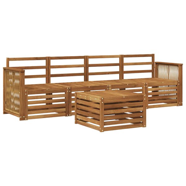 Zobrazen&iacute; obr&aacute;zku produktu 1 z 8