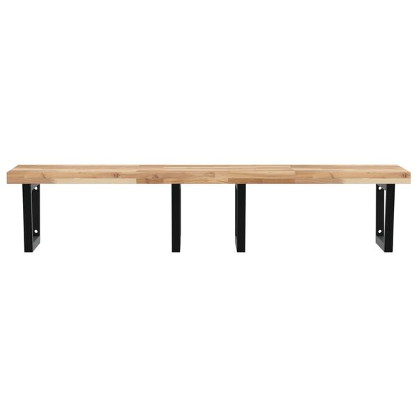 Zobrazen&iacute; obr&aacute;zku produktu 4 z 11