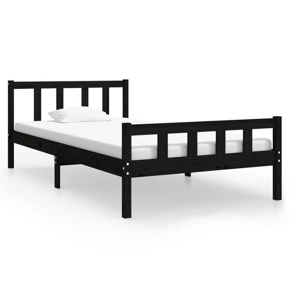 Zobrazen&iacute; obr&aacute;zku produktu 1 z 9