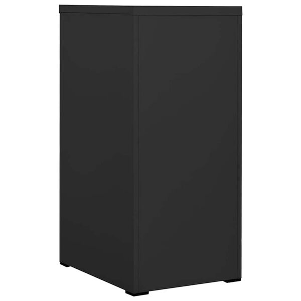 Zobrazen&iacute; obr&aacute;zku produktu 3 z 11