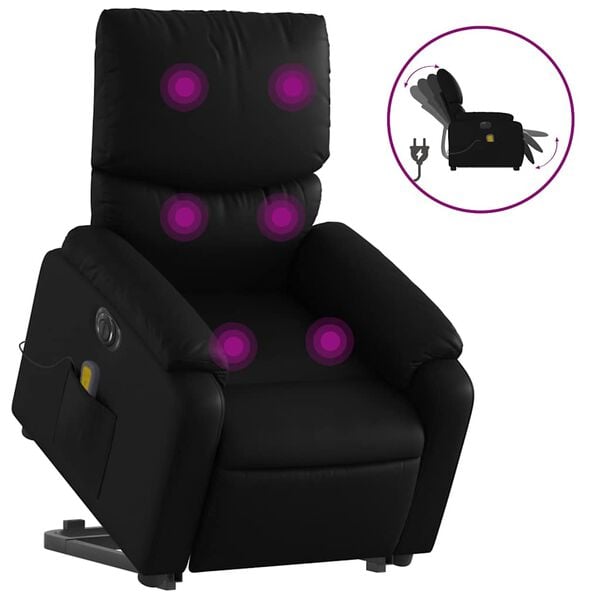 Zobrazen&iacute; obr&aacute;zku produktu 1 z 17