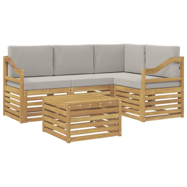 Zobrazen&iacute; obr&aacute;zku produktu 1 z 8