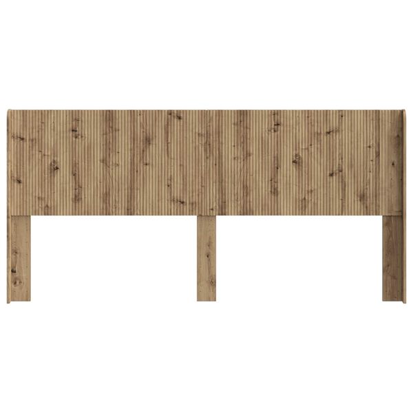 Zobrazen&iacute; obr&aacute;zku produktu 4 z 10