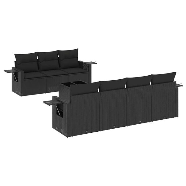 Zobrazen&iacute; obr&aacute;zku produktu 1 z 12