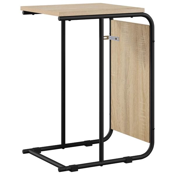 Zobrazen&iacute; obr&aacute;zku produktu 1 z 8