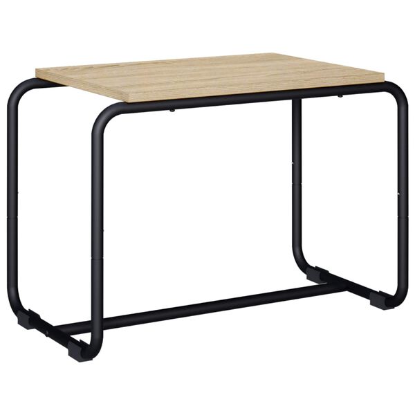Zobrazen&iacute; obr&aacute;zku produktu 1 z 6