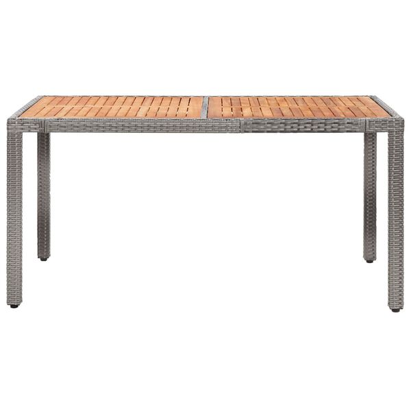 Zobrazen&iacute; obr&aacute;zku produktu 3 z 12