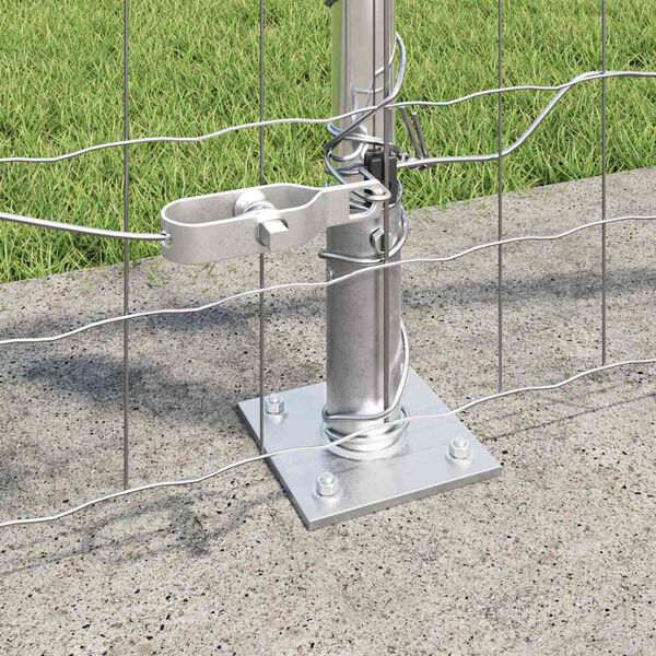 Zobrazen&iacute; obr&aacute;zku produktu 4 z 17