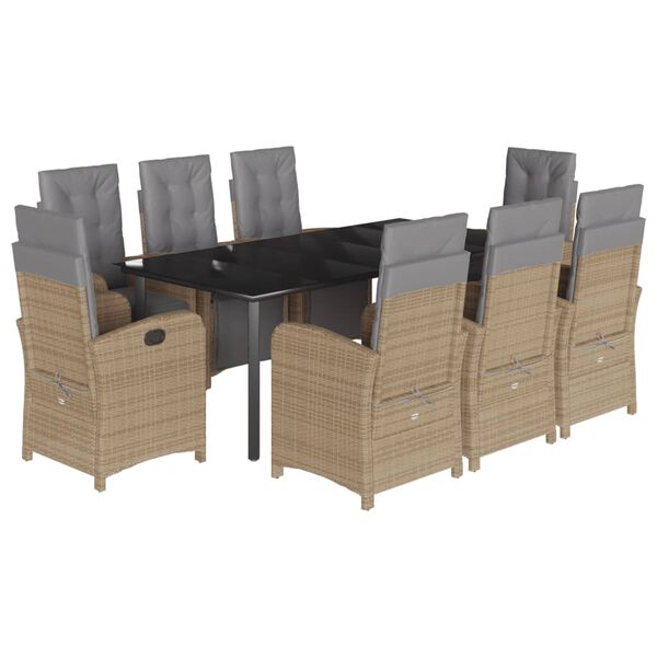 Zobrazen&iacute; obr&aacute;zku produktu 1 z 10