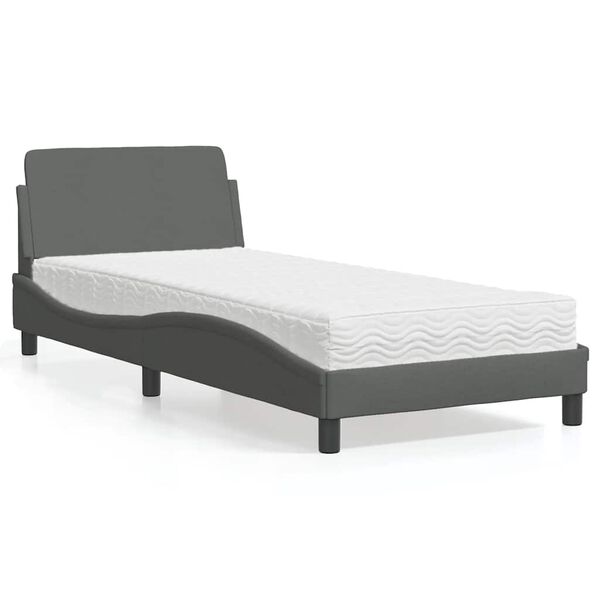 Zobrazen&iacute; obr&aacute;zku produktu 2 z 9