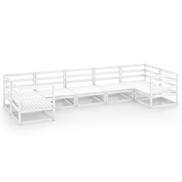 Zobrazen&iacute; obr&aacute;zku produktu 1 z 7