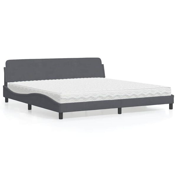 Zobrazen&iacute; obr&aacute;zku produktu 2 z 9