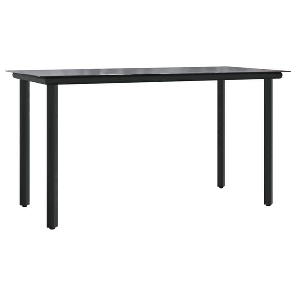 Zobrazen&iacute; obr&aacute;zku produktu 4 z 11