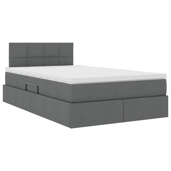 Zobrazen&iacute; obr&aacute;zku produktu 4 z 14