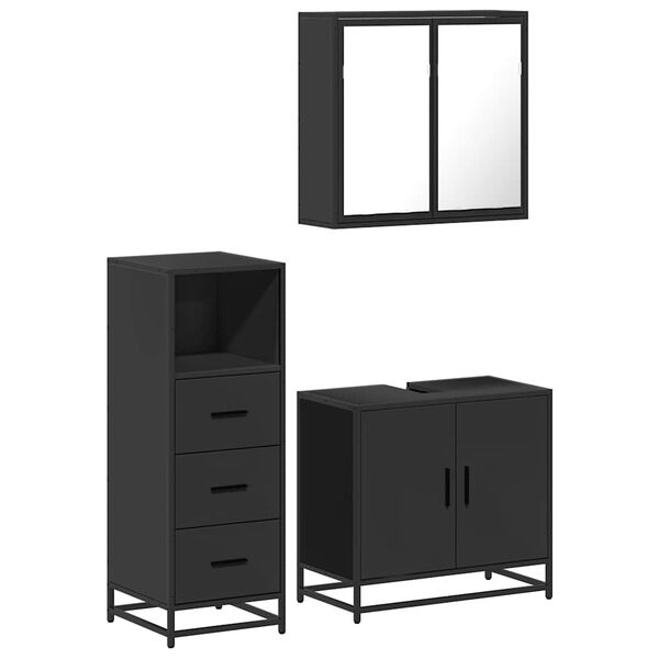 Zobrazen&iacute; obr&aacute;zku produktu 1 z 12
