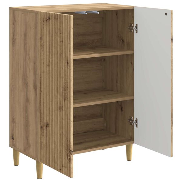 Zobrazen&iacute; obr&aacute;zku produktu 3 z 10