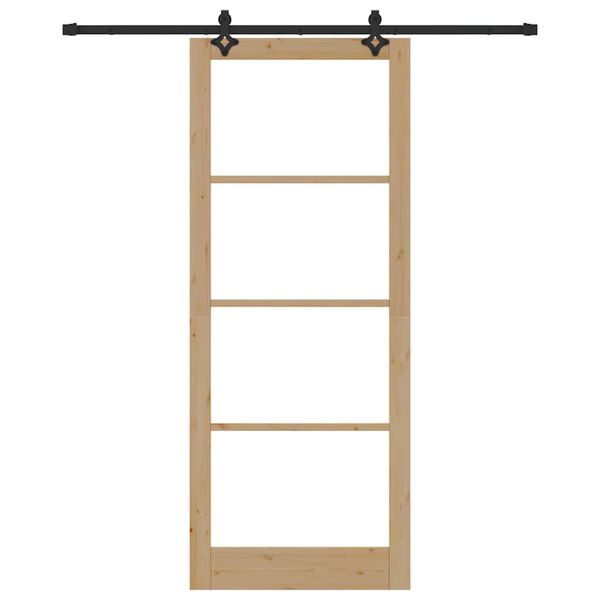 Zobrazen&iacute; obr&aacute;zku produktu 4 z 11