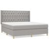 Light_grey