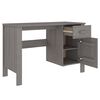 N&aacute;hledov&yacute; obr&aacute;zek produktu 7 z 10