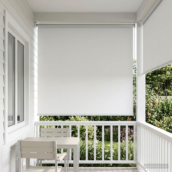 Zobrazen&iacute; obr&aacute;zku produktu 2 z 15