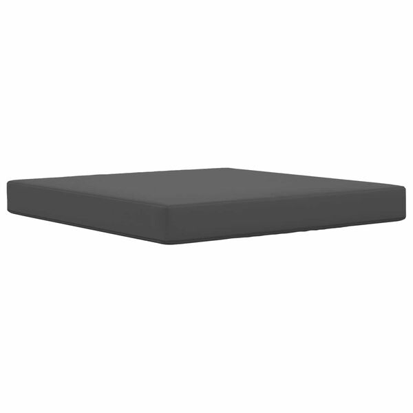 Zobrazen&iacute; obr&aacute;zku produktu 4 z 11