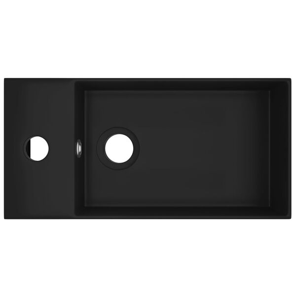 Zobrazen&iacute; obr&aacute;zku produktu 3 z 7