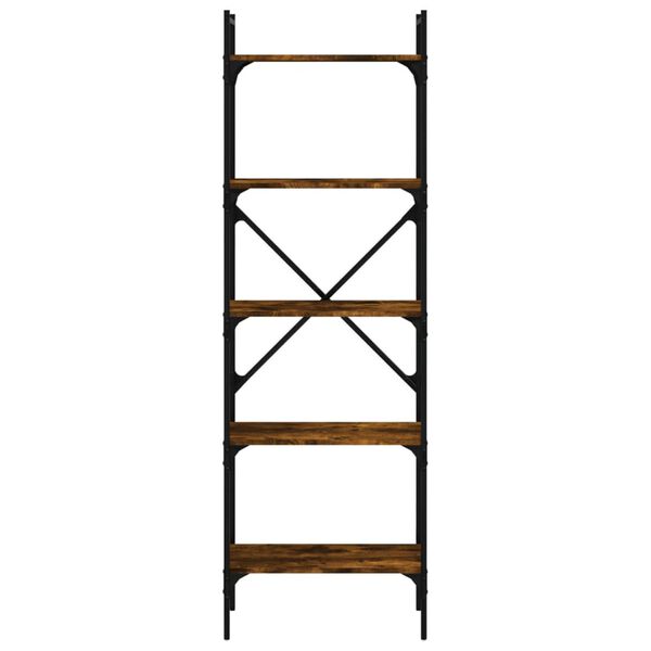 Zobrazen&iacute; obr&aacute;zku produktu 4 z 11
